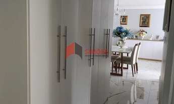 Imagem 6: Ótimo apartamento 3 dormitórios na Vila Adyanna!