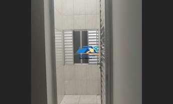 Imagem 7: EXCELENTES APARTAMENTOS NOVOS PARA LOCAÇÃO E VENDA EM TERRA PRETA!