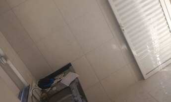 Imagem 4: Casa térrea, 2 quartos