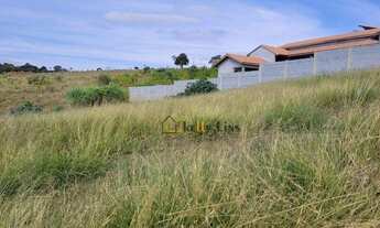 Imagem 4: Oportunidade, terreno à venda em Pinhalzinho, interior de São Paulo, vista deslumbrante, s