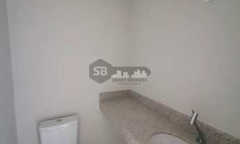 Imagem 3: Florianópolis - Apartamento Padrão - Itacorubi