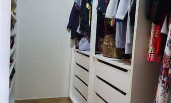 Imagem 3: Vende-se chácara no terras de São Lucas