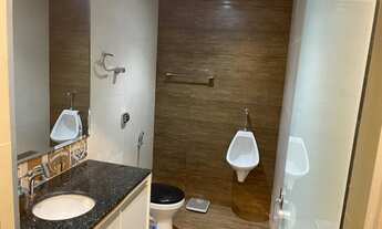 Imagem 3: Casa para venda com 150 metros quadrados com 3 quartos em Jardim Patrícia - Uberlândia - M