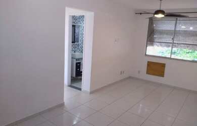 Imagem 3: APARTAMENTO RIO DE JANEIRO PILARES
