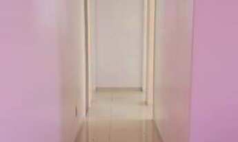 Imagem 5: Isadora Duncan Apartamento com 3 dormitórios