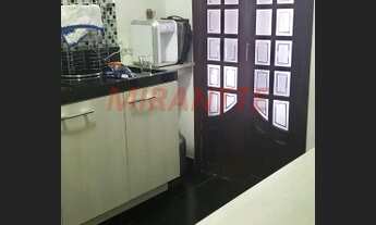 Imagem 5: Lindo apartamento em Jardim Gopoúva