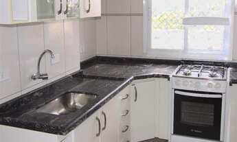 Imagem 2: Apartamentos à venda em Santo André/SP - Compre o seu apartamentos aqui!