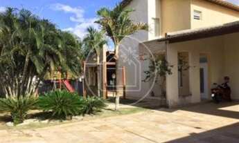 Imagem: NATAL - Casa Padrão - Candelária