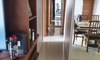 Imagem 2: Maria e Maria Apartamento com 3 dormitórios