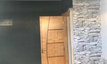 Imagem 6: CASA À VENDA NO JARDIM DOS COLIBRIS