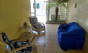 Imagem 4: Casa em Condomínio para Venda em Ponte dos Leites Araruama-RJ