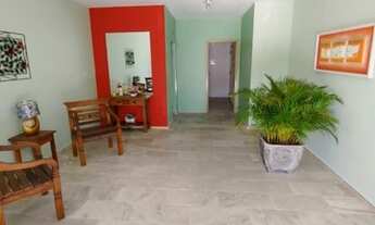 Imagem 2: Apartamento em Ótima Localização - Todos os Santos