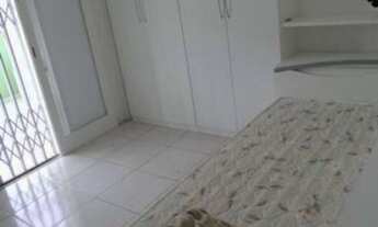 Imagem 5: Casa com 3 quartos em Jardim Germânia - São Paulo - SP