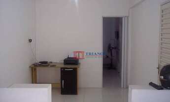 Imagem 6: Casa no Nova America