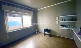 Imagem 7: PORTO ALEGRE - Casa Padrão - Higienópolis