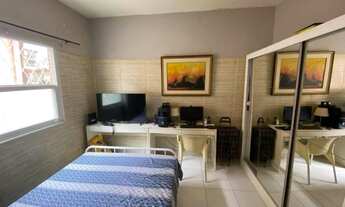 Imagem 6: Casa a Venda no Morro do pinto, Vitória