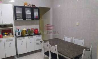 Imagem 5: Ótima casa no Vista Verde