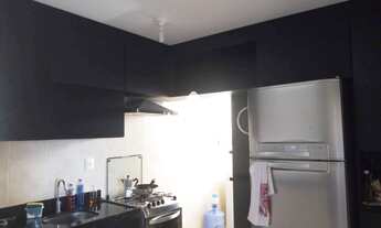 Imagem 6: PARNAMIRIM - Apartamento Padrão - Nova Parnamirim