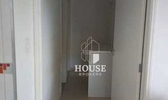 Imagem 7: Casa com 2 dormitórios à venda, 118 m² por R$ 430.000,00 - Residencial do Bosque - Mogi Mi