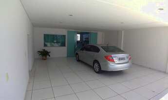 Imagem 4: Casa de 343 metros quadrados no bairro Parque Residencial Itapeti com 3 quartos!!!