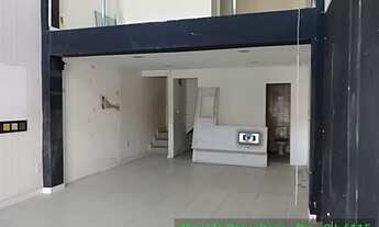 Imagem 4: Loja em excelentes condições no Centro Comercial Olinda Ellis c/ 50m² + possibilidade meza