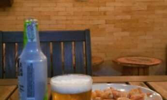 Imagem 5: EXCELENTE CASA 2QTOS-80M2-1 VGA - PECHINCHA JPA RJ