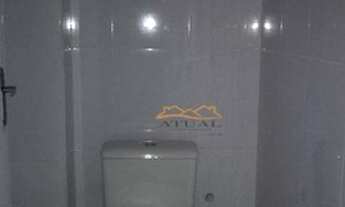 Imagem 6: Barracão para alugar por R$ 4.000/mês - Vila Industrial - Piracicaba/SP