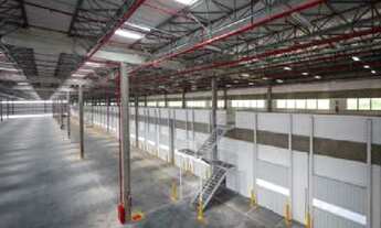 Imagem 4: GALPAO LOGÍSTICA em Itupeva - SP, Nova Era