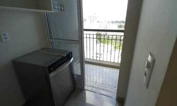 Imagem 6: Apartamento à venda no bairro Jardim Marica - Mogi das Cruzes/SP