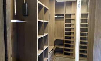 Imagem 7: Casa em Alphaville para Venda, 488m2, 5 vagas