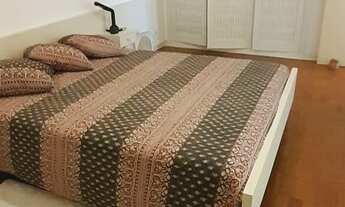 Imagem 3: Apartamento em Pitangueiras!!! Vista ao Mar