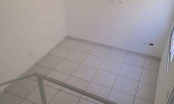 Imagem 6: Vende-se casa nova possui 50 m² localizada no Jardim Vitória - Mairinque - SP