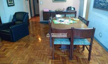 Imagem 6: Casa residencial à venda, Parque Alto do Rio Bonito, São Paulo