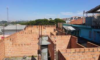 Imagem 4: Terreno Comercial Jd.Munhoz- aceita carro como parte de pagamento e imóvel de menor valor