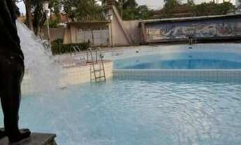 Imagem 2: Casa Lago Azul Casa com 5 dormitórios