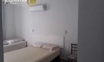 Imagem 6: GUARUJá - Casa Padrão - Enseada