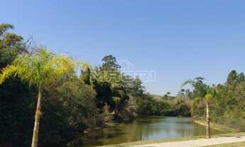 Imagem 4: Terreno - Ecovilla Boa Vista - Valinhos