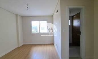 Imagem 5: Apartamento à venda, 2 quartos, 1 suíte, Coqueiral - Cascavel/Pr