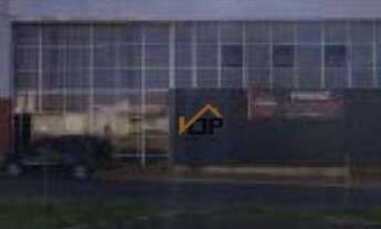 Imagem 2: Prédio à venda, 532 m² por R$ 645.873,00 - Jardim Barreto - Valentim Gentil/SP