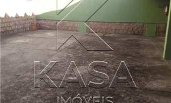 Imagem 7: CANOAS - Apartamento Padrão - Nossa Senhora das Graças