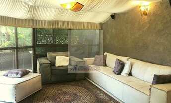 Imagem 7: APARTAMENTO - CENTRO