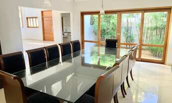 Imagem 13: Casa em condomínio - Vl. Aviação - Villaggio I- Bauru/SP