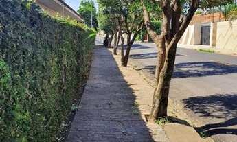 Imagem 3: Casa para venda possui 340 metros quadrados com 3 quartos