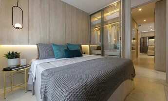 Imagem 5: APARTAMENTO 73m2 - IPIRANGA - 6 MINUTOS A PÉ DA ESTAÇÃO SACOMÃ