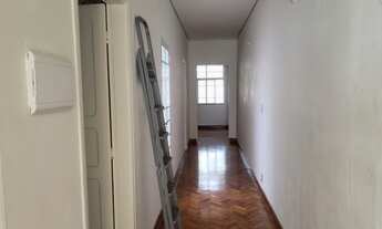 Imagem 5: Sobreloja para locação com 115 metros quadrados, com 2 quartos no Brás - São Paulo - SP