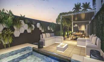 Imagem 4: Apartamento A Venda No Centro Osasco