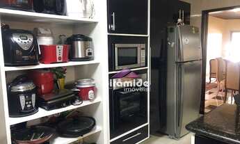 Imagem 6: Casa à venda, 300 m² por R$ 1.550.000,00 - Condomínio Sunset Garden - Jacareí/SP