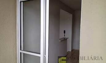 Imagem 3: SÃO JOSÉ DO RIO PRETO - Apartamento Padrão - JARDIM CONCEIÇÃO