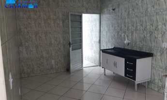 Imagem 5: Casa com 3 dormitórios à venda, 120 m² por R$ 430.000,00 - Colina Maria Luíza - Cajamar/SP