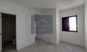 Imagem 3: Apartamento com 2 quartos, 58m2, à venda, Edifício Fit Campolim